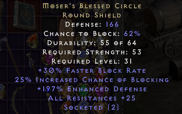 Attachment Preview