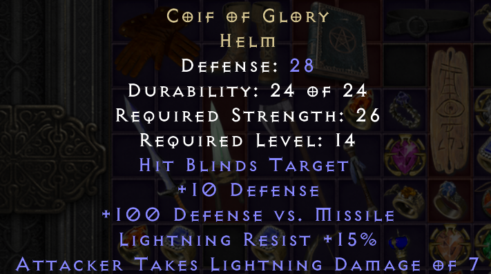 Attachment Preview