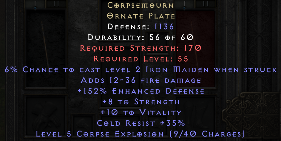 Attachment Preview