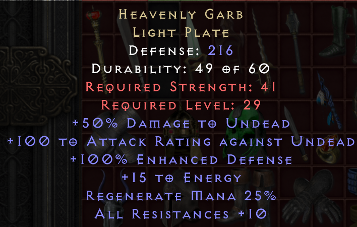 Attachment Preview