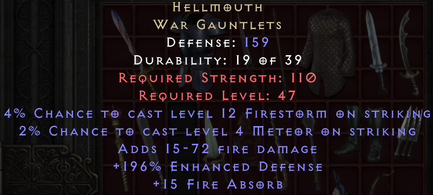 Attachment Preview