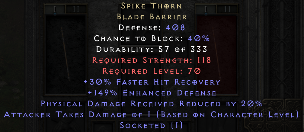 Attachment Preview