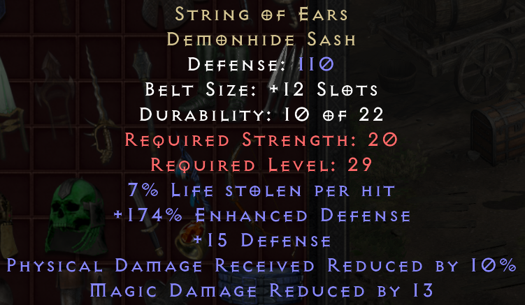 Attachment Preview