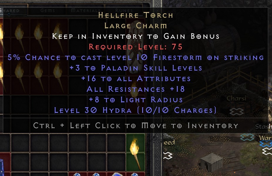 Attachment Preview
