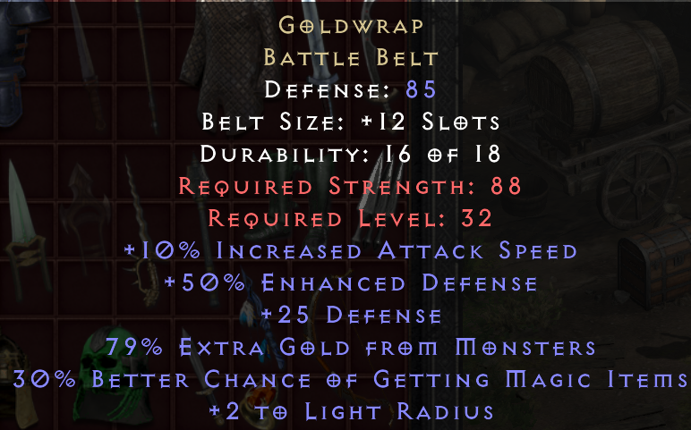Attachment Preview