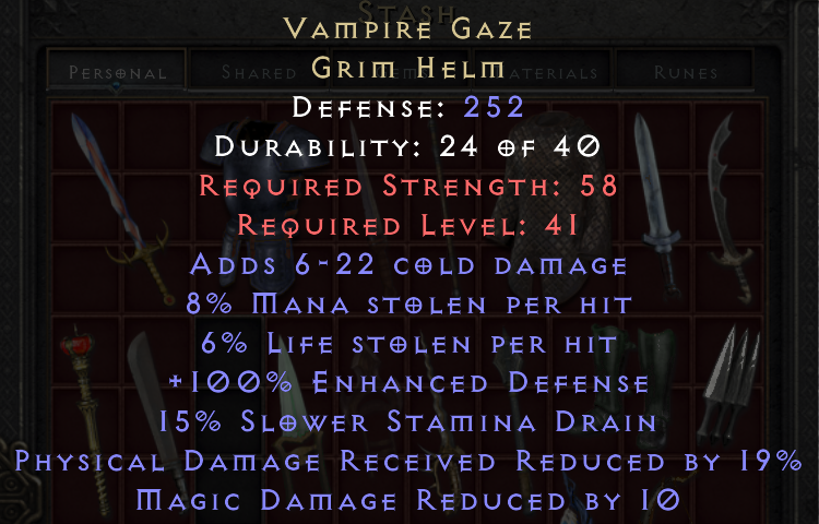 Attachment Preview