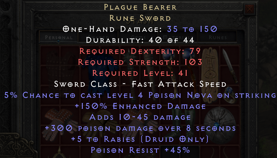 Attachment Preview