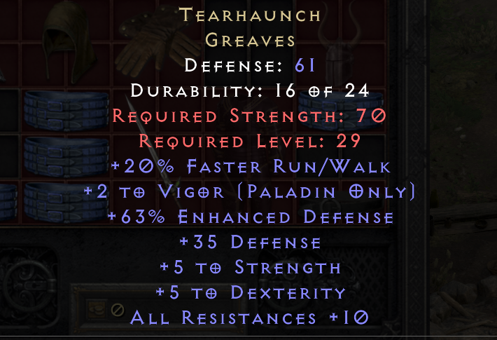 Attachment Preview