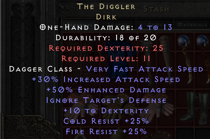 Attachment Preview