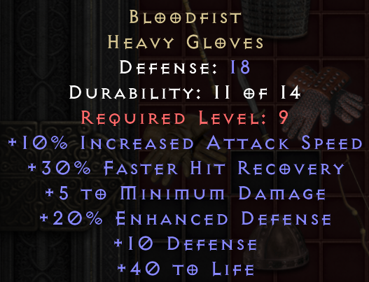Attachment Preview