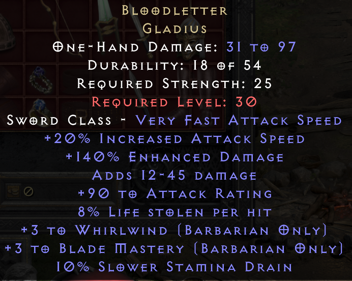 Attachment Preview
