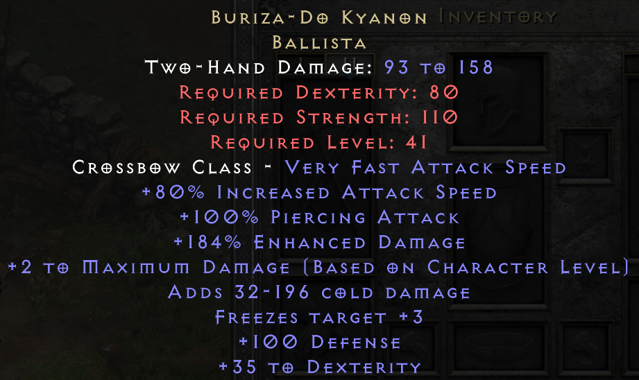 Attachment Preview