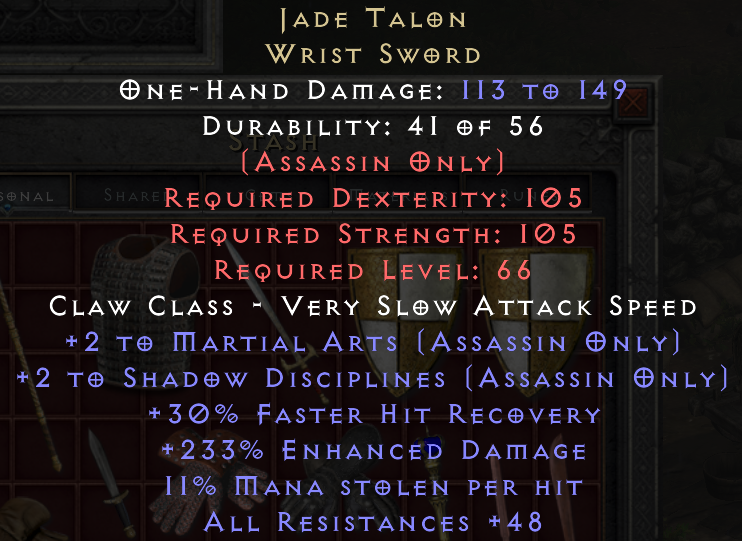 Attachment Preview