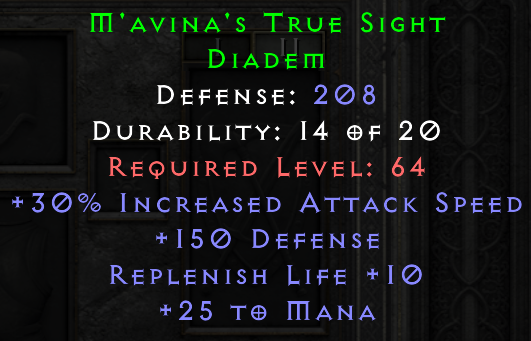 Attachment Preview
