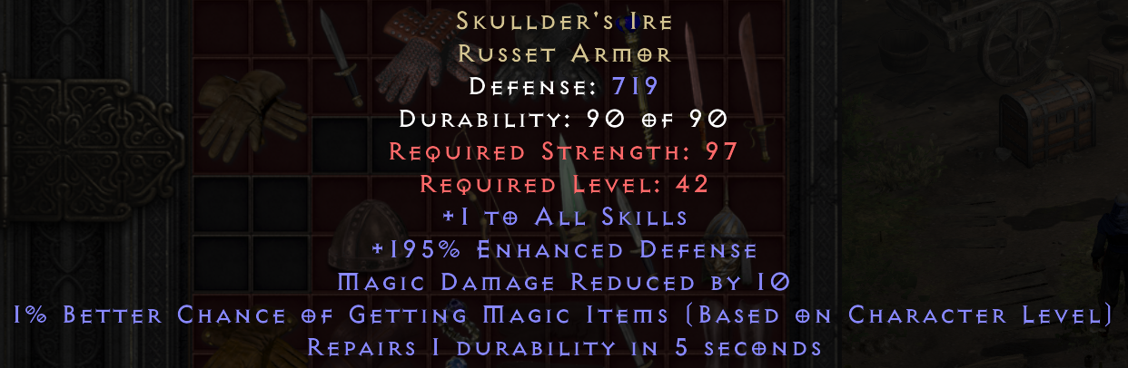 Attachment Preview