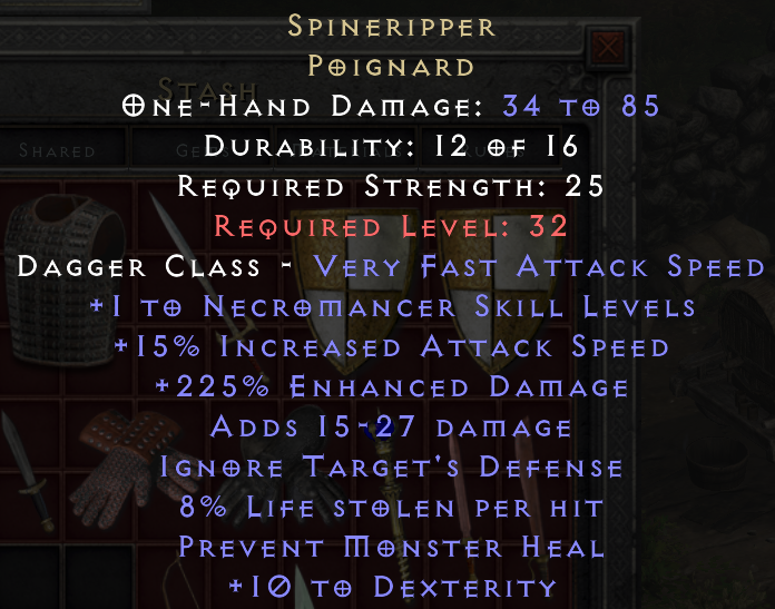 Attachment Preview