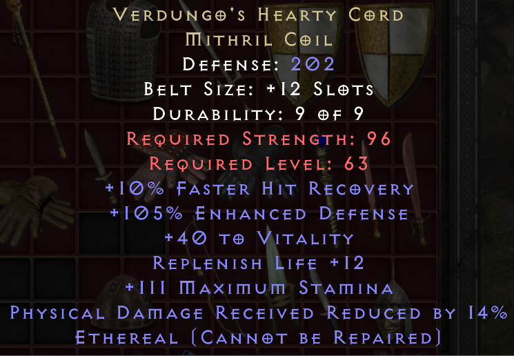Attachment Preview