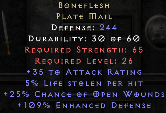 Attachment Preview