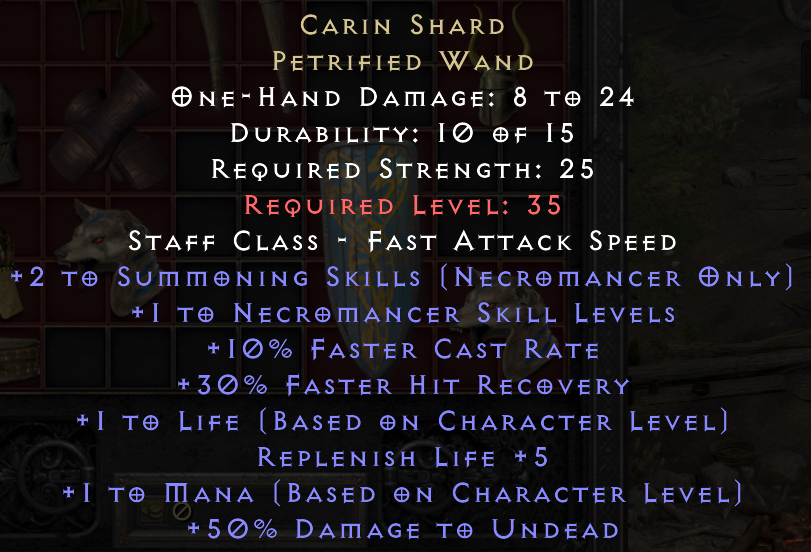 Attachment Preview