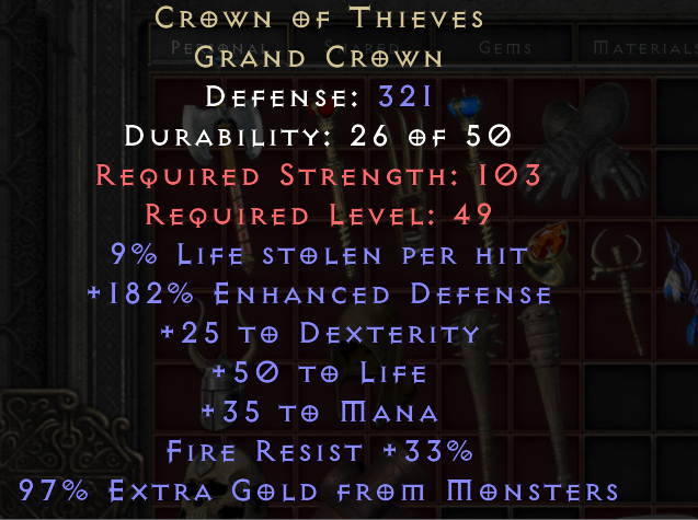 Attachment Preview