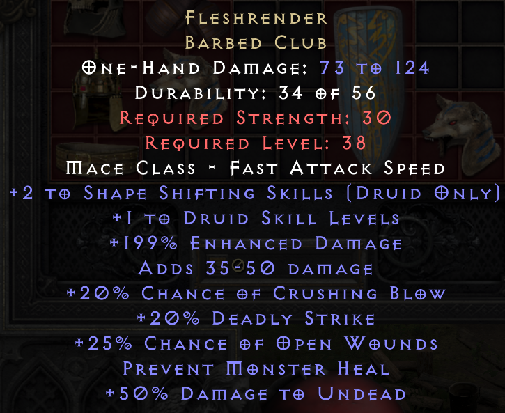 Attachment Preview