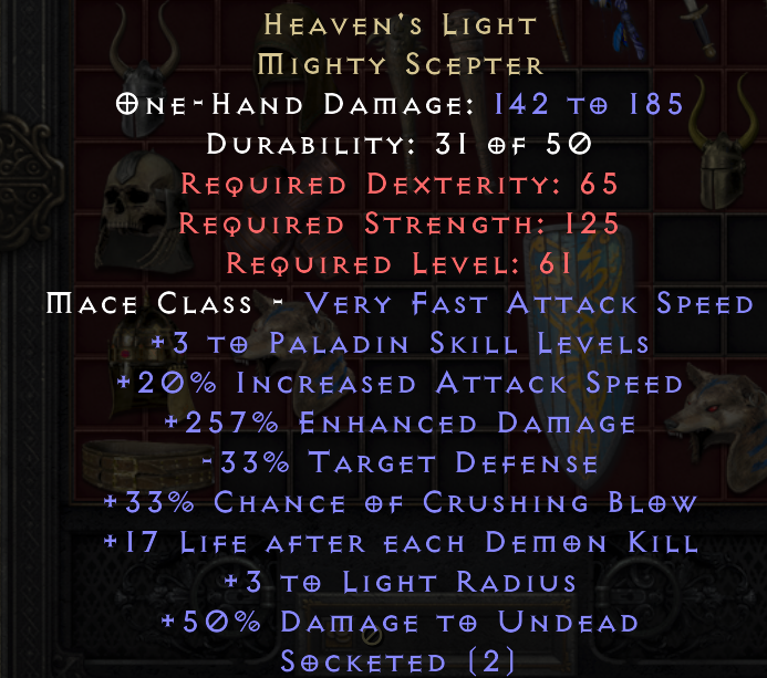 Attachment Preview