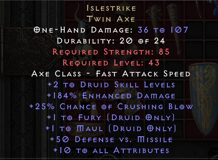 Attachment Preview