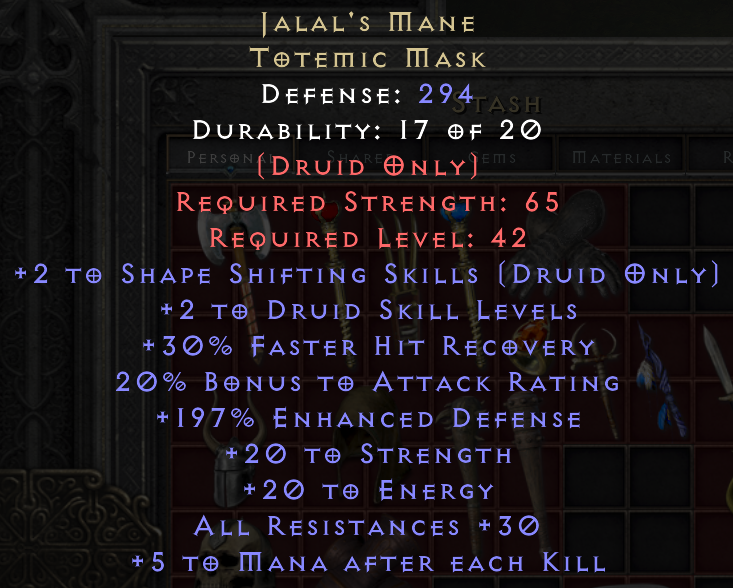 Attachment Preview