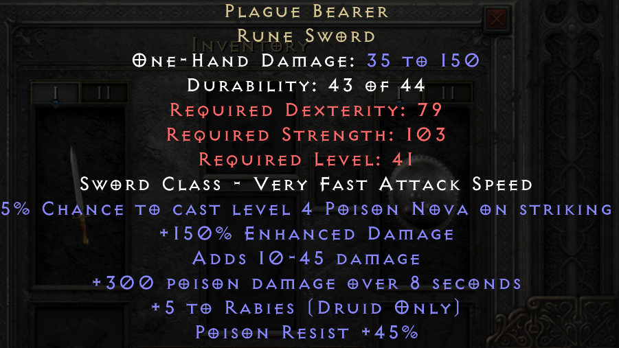 Attachment Preview