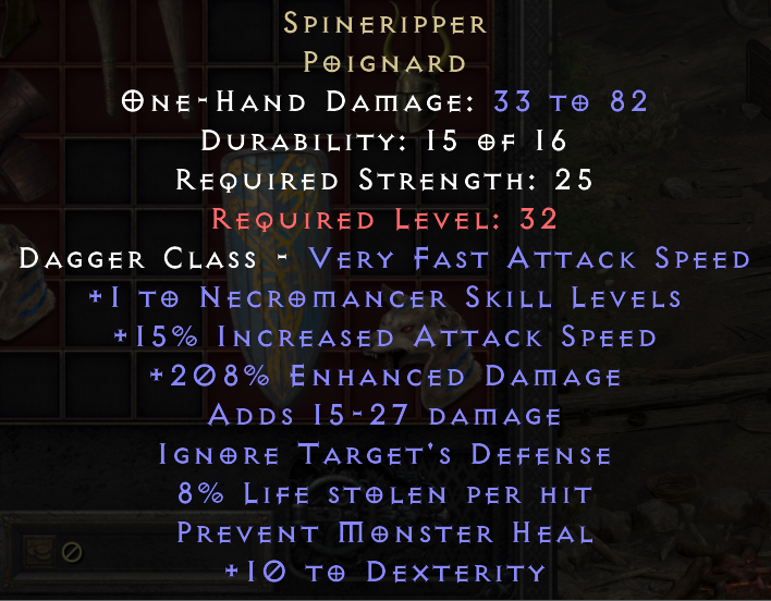 Attachment Preview