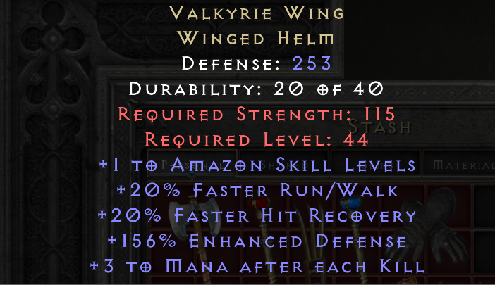 Attachment Preview