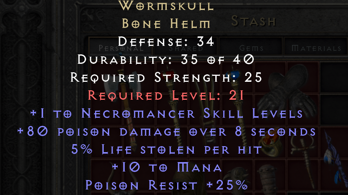 Attachment Preview