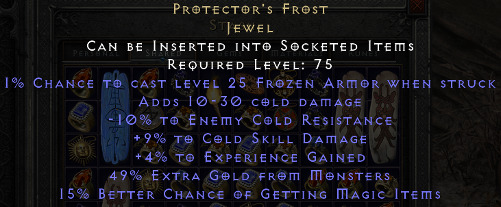 Attachment Preview