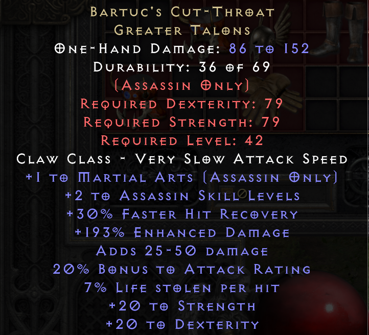 Attachment Preview
