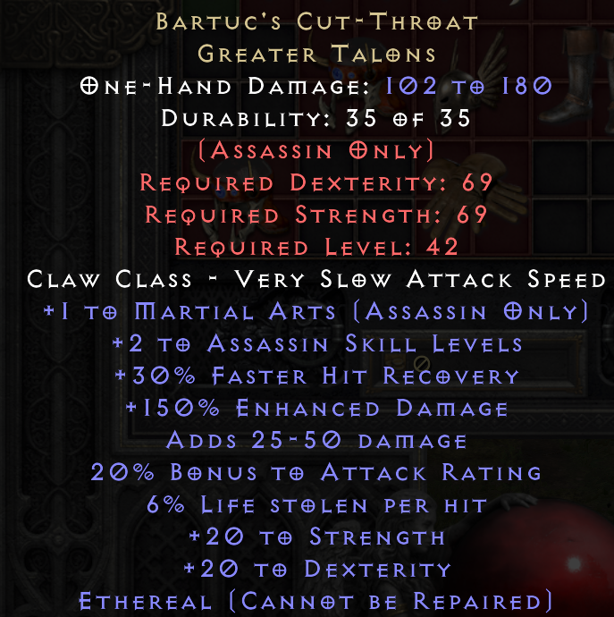 Attachment Preview