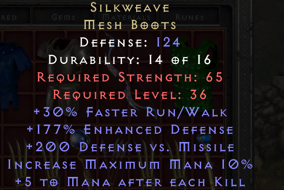 Attachment Preview