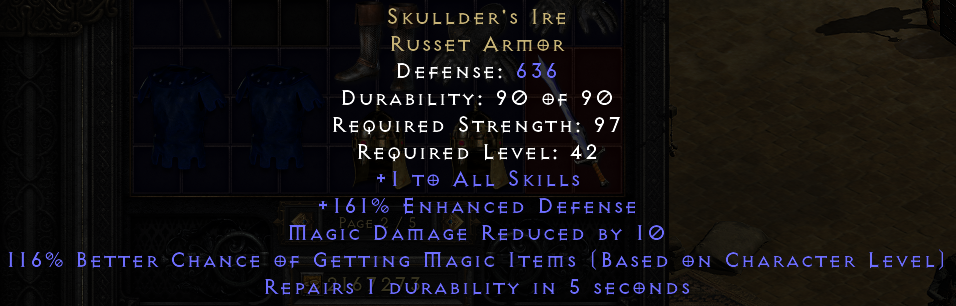 Attachment Preview