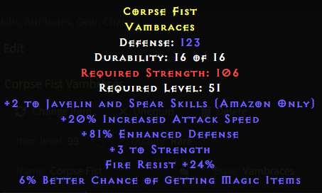 Attachment Preview
