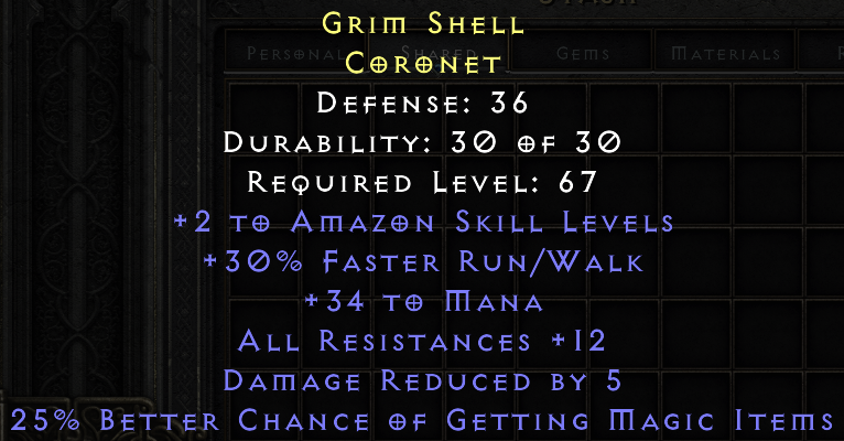 Attachment Preview