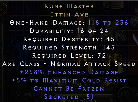 Attachment Preview
