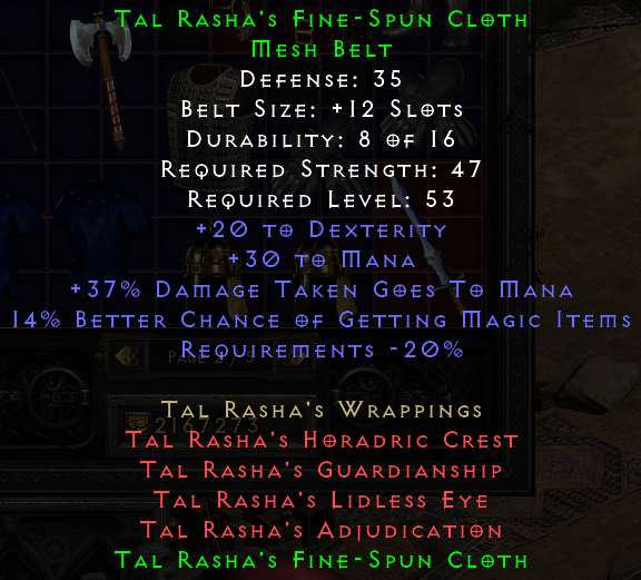 Attachment Preview
