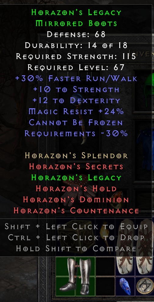 Attachment Preview