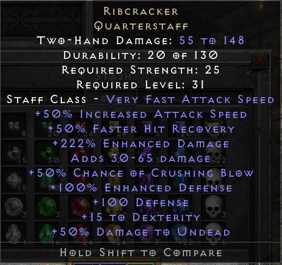 Attachment Preview