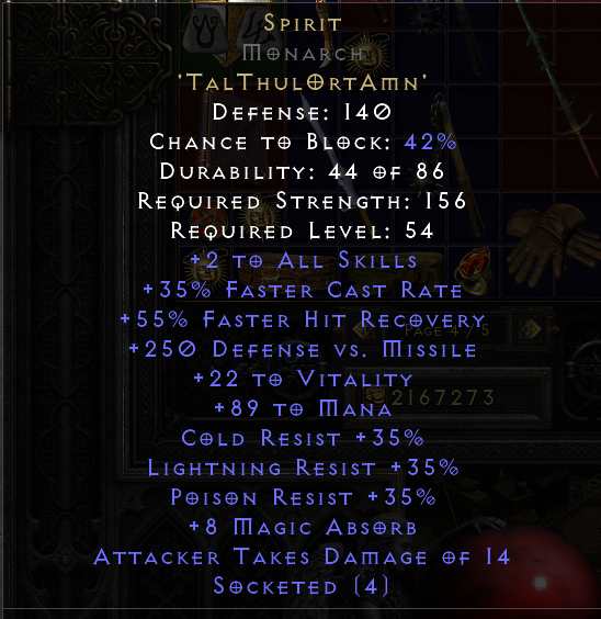 Attachment Preview