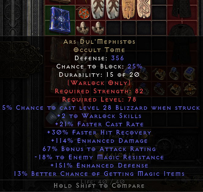 Attachment Preview