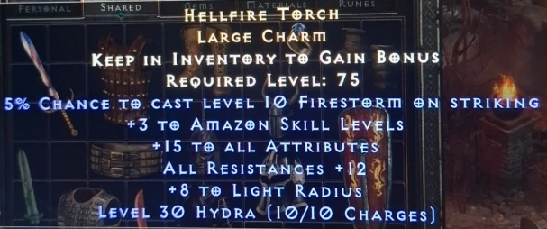 Attachment Preview