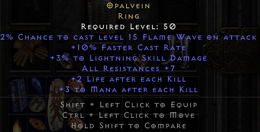Attachment Preview