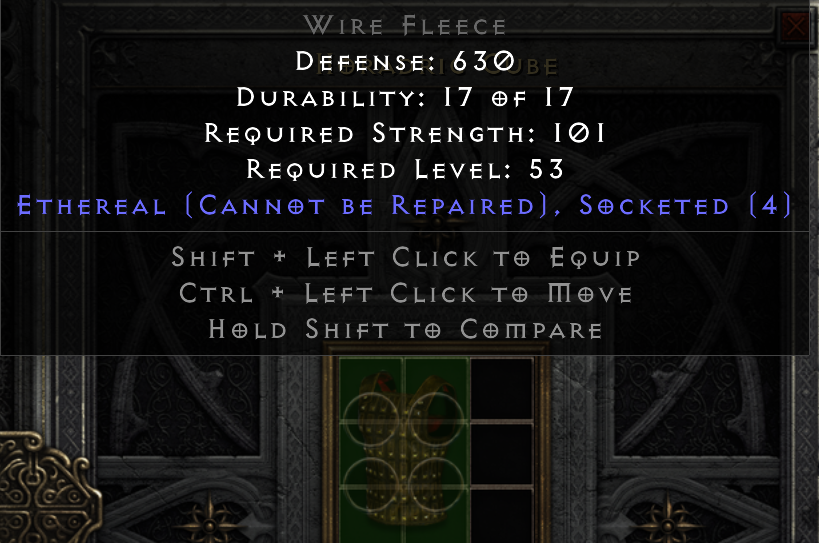 Attachment Preview