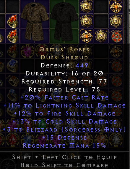 Attachment Preview