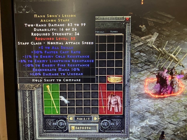 Attachment Preview